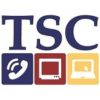 TSC