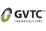 GVTC