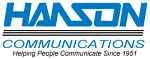 Hanson Communications