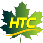 HTC logo