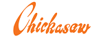 Chickasaw