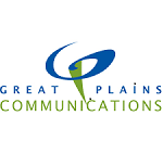 Great Plains Communications