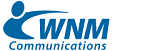 Western New Mexico Communications