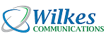 Wilkes Communications