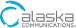 Alaska Communications