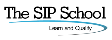 The SIP School: Technical & Sales Training