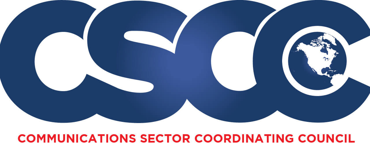 CSCC RELEASES SECTOR ACTIVITIES REPORT FOR 2018