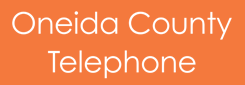Oneida County Telephone