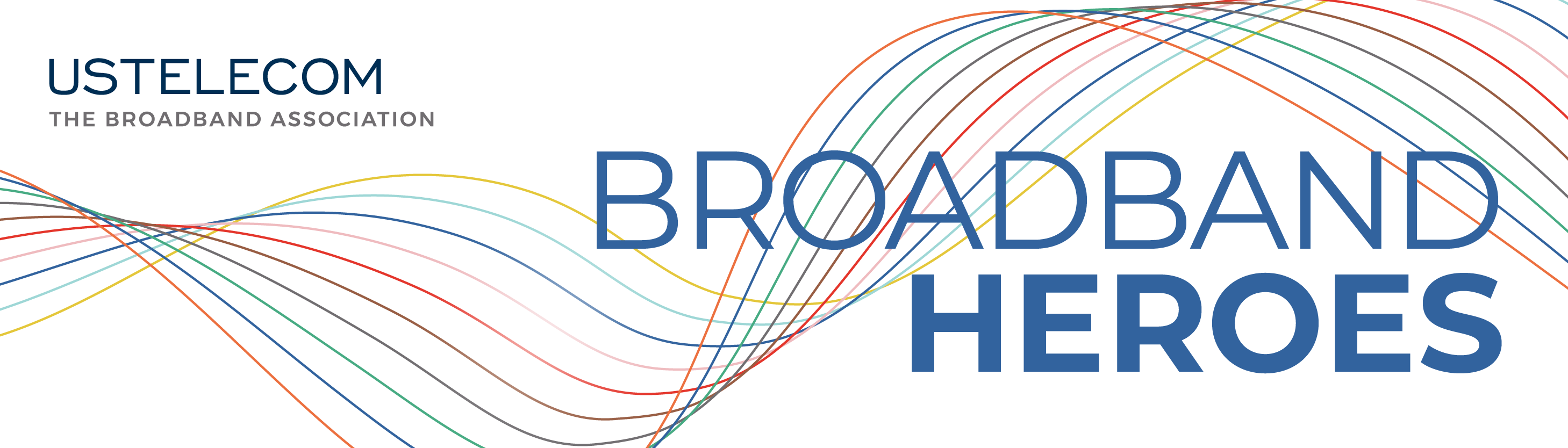 Broadband Heroes