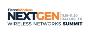 Next Gen Wireless Networks Summit