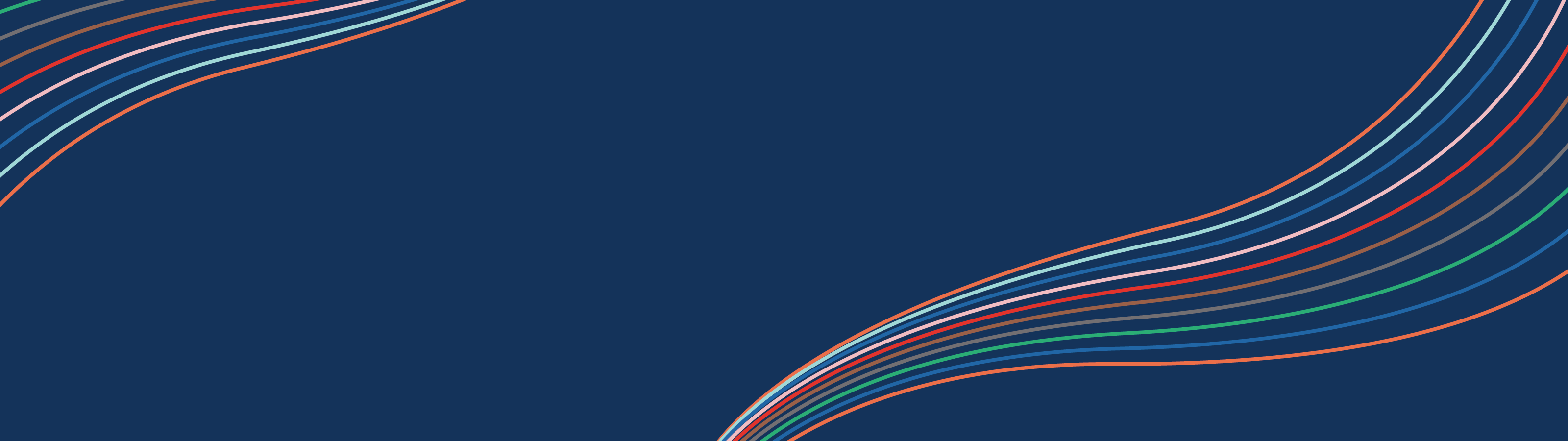 USTelecom Broadband Heroes