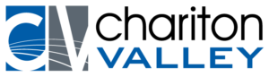 Chariton Valley Communication