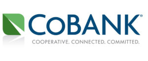 Cobank