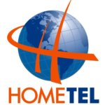 HomeTel
