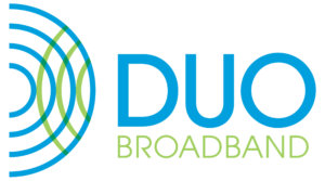 Duo Broadband