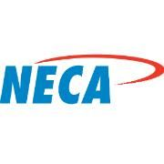 NECA