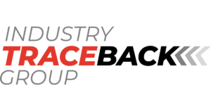 The USTelecom Industry Traceback Group (ITG) 35