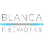 Blanca Networks
