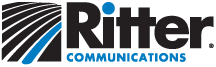 Ritter Communications