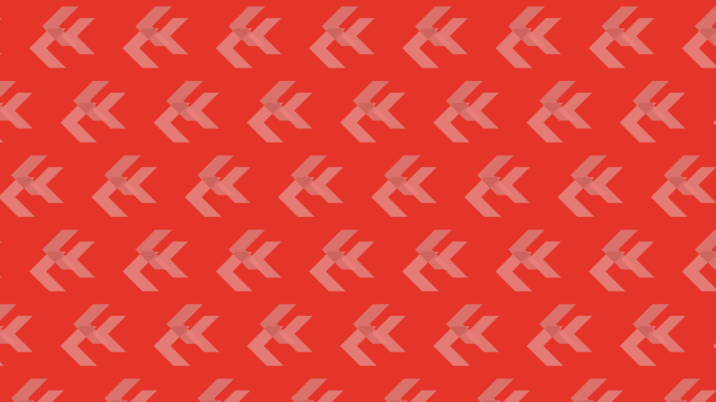 ITG Traceback - Combatting Illegal Robocalls