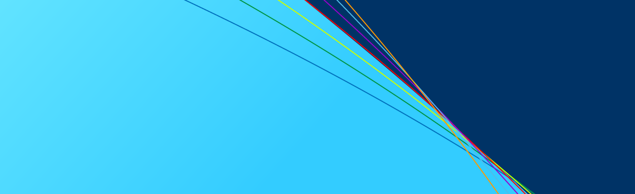 Spoofing Explained USTelecom Take Action Against Illegal Robocalls 2 