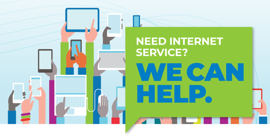 Affordable Connectivity Program (ACP) Compli