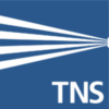 TNSI