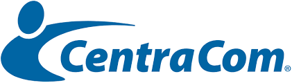 CentraCom